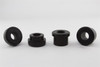Whiteline Front Control Arm Lower Inner Bushings for 04-06 GTO - W53175