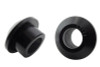Whiteline Lower Inner Front Control Arm Bushings for  07-13 Mazdaspeed 3 - W53286