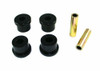 Whiteline Rear Control Arm Bushings for 04-06 GTO - W61483