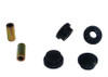 Whiteline Rear Control Arm Lower Rear Outer Bushings for 00-04 Legacy GT - W63394