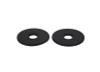 Whiteline Spring - pad lower bushing for 95-06 BMW M3 - W72042