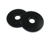 Whiteline Rear Springs Pad Lower Bushings (+10mm) for 04-06 GTO - W72044