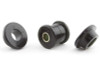 Whiteline Panhard rod - bushing for 71-85 Celica / 80-83 Corolla