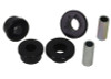 Whiteline Panhard rod - bushing for 71-85 Celica / 80-83 Corolla