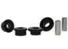 Whiteline Panhard rod - bushing for 71-85 Celica / 80-83 Corolla