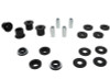 Whiteline Rear Subframe Mount Bushing for 90-02 Nissan Skyline
