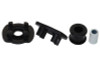 Whiteline Engine - pitch mount bushing for 02+ WRX / 04+ STI