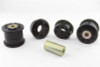 Whiteline Rear Differential Mount Motorsport for 10-15 Camaro / 08-09 G8