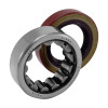 Yukon R1559TV Rear Axle Bearing & Seal Kit - AK 1559