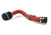Perrin Red Cold Air Intake for 02-07 Subaru WRX / STI