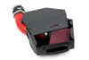 GrimmSpeed Red Cold Air Intake for 13+ BRZ / FR-S - 060054
