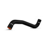 Mishimoto Black Radiator Hose Kit for 09+ Nissan 370Z