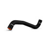 Mishimoto Black Radiator Hose Kit for 09+ Nissan 370Z
