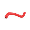 Mishimoto Red Silicone Radiator Hose Kit for 09+ Nissan 370Z