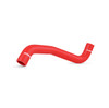 Mishimoto Red Silicone Radiator Hose Kit for 09+ Nissan 370Z