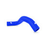 Mishimoto Silicone Radiator Hose Kit - Blue for 12-14 BRZ / 13 FR-S / 12-14 GT86