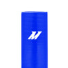 Mishimoto Silicone Radiator Hose Kit - Blue for 12-14 BRZ / 13 FR-S / 12-14 GT86