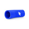Mishimoto Silicone Radiator Hose Kit - Blue for 12-14 BRZ / 13 FR-S / 12-14 GT86