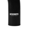 Mishimoto Silicone Radiator Hose Kit - Black for 08-14 Subaru WRX / 08+ STI