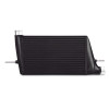 Mishimoto  Intercooler - Black for 08+ Evolution X GSR/MR 2.0L