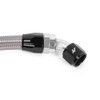 Mishimoto Oil Cooler Kit for Mitsubishi Evolution 7/8/9