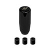 Mishimoto Shift Knob Silver