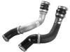 aFe Power BladeRunner 3" Intercooler Tubes for 13-18 RAM Diesel 6.7L
