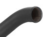 aFe Power 2" to 2.5" Intercooler Tubes Hot Side for 15-16 F150 Ecoboost