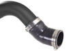 aFe Power 2" to 2.5" Intercooler Tubes Hot Side for 15-16 F150 Ecoboost