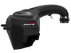 aFe Momentum GT Pro DRY S Intake for 2019 Dodge RAM 1500 V8-5.7L