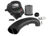 aFe Momentum GT Pro DRY S Intake for 2019 Dodge RAM 1500 V8-5.7L