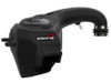 aFe Momentum GT Pro 5R Intake for 2019 Dodge RAM 1500 V8-5.7L