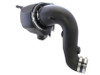 aFe Momentum HD Intake for 10+ Dodge 6.7L (td)