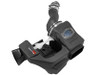 aFe Momentum HD PRO 10R Stage-2 Si Intake for 99-03 Ford Diesel Trucks V8-7.3L