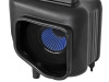 aFe Momentum HD Pro 10R Cold Air Intake for 2017 GM Diesel Trucks V8-6.6L L5P