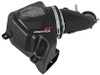 aFe Power Momentum GT Pro Dry S Intake for 14-17 Ram 2500 V8-6.4L Hemi