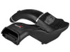 aFe Momentum GT Pro Dry S Stage-2 Intake for 15-17 Ford F-150 V8 5.0L