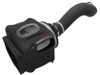 aFe Momentum GT Pro DRY S Stage-2 Si Intake for 99-07 GM Trucks/SUVs V8