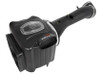 aFe Momentum GT PRO DRY S Stage-2 Intake for 09-16 Silverado/Sierra 2500 6.0L V8