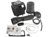 aFe Momentum GT PRO DRY S Stage-2 Intake for 09-16 Silverado/Sierra 2500 6.0L V8