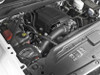 aFe Momentum GT PRO DRY S Stage-2 Intake for 09-16 Silverado/Sierra 2500 6.0L V8