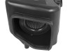 aFe Momentum GT PRO DRY S Stage-2 Intake for 09-16 Silverado/Sierra 2500 6.0L V8