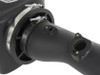 aFe Momentum GT PRO DRY S Stage-2 Intake for 09-16 Silverado/Sierra 2500 6.0L V8
