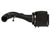 aFe Momentum GT PRO DRY S Intake for 2016 GM Silverado HD / SIerra HD V8 6.0L