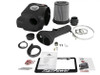 aFe Momentum GT Pro DRY S Cold Air Intake for 05-11 Toyota Tacoma V6 4.0L