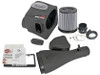 aFe Momentum GT Pro DRY S Stage-2 Intake for 2016 Toyota Tacoma V6 3.5L