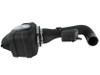 aFe MagnumFORCE Pro Dry S Intake for 04-14 Nissan Titan V8 5.6L