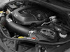 aFe Momentum GT Stage 2 PRO Dry S Intake for 11-14 Jeep Grand Cherokee 3.6L V6