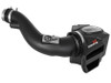 aFe POWER Momentum GT Pro DRY S Intake for 16-17 Jeep Grand Cherokee V6-3.6L