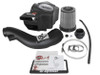 aFe POWER Momentum GT Pro DRY S Intake for 16-17 Jeep Grand Cherokee V6-3.6L